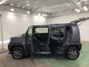 １年保証距離無制限　走行１７７９９キロ　ディスプレイオーディオ　バックカメラ　ブルートゥース　マット　サイドエアバッグ　ＬＥＤヘッドランプ　アイドリングストップ　シートヒーター　オート格納式ドアミラー（埼玉県）の中古車