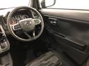 １年保証距離無制限　走行１７７９９キロ　ディスプレイオーディオ　バックカメラ　ブルートゥース　マット　サイドエアバッグ　ＬＥＤヘッドランプ　アイドリングストップ　シートヒーター　オート格納式ドアミラー（埼玉県）の中古車