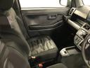 １年保証距離無制限　走行１７７９９キロ　ディスプレイオーディオ　バックカメラ　ブルートゥース　マット　サイドエアバッグ　ＬＥＤヘッドランプ　アイドリングストップ　シートヒーター　オート格納式ドアミラー（埼玉県）の中古車