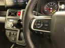 １年保証距離無制限　走行１７７９９キロ　ディスプレイオーディオ　バックカメラ　ブルートゥース　マット　サイドエアバッグ　ＬＥＤヘッドランプ　アイドリングストップ　シートヒーター　オート格納式ドアミラー（埼玉県）の中古車