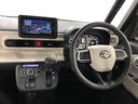 １年保証距離無制限　走行距離２７３７キロ　フルセグナビ　バックカメラ　ブルートゥース　純正マット　サイドエアバッグ　ＬＥＤヘッドランプ　アイドリングストップ　シートヒーター　両側電動スライドドア（埼玉県）の中古車