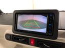 １年保証距離無制限　走行距離２７３７キロ　フルセグナビ　バックカメラ　ブルートゥース　純正マット　サイドエアバッグ　ＬＥＤヘッドランプ　アイドリングストップ　シートヒーター　両側電動スライドドア（埼玉県）の中古車