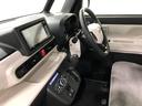 １年保証距離無制限　走行距離２７３７キロ　フルセグナビ　バックカメラ　ブルートゥース　純正マット　サイドエアバッグ　ＬＥＤヘッドランプ　アイドリングストップ　シートヒーター　両側電動スライドドア（埼玉県）の中古車