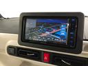 １年保証距離無制限　走行距離２７３７キロ　フルセグナビ　バックカメラ　ブルートゥース　純正マット　サイドエアバッグ　ＬＥＤヘッドランプ　アイドリングストップ　シートヒーター　両側電動スライドドア（埼玉県）の中古車