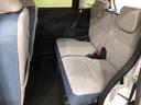 １年保証距離無制限　走行距離２７３７キロ　フルセグナビ　バックカメラ　ブルートゥース　純正マット　サイドエアバッグ　ＬＥＤヘッドランプ　アイドリングストップ　シートヒーター　両側電動スライドドア（埼玉県）の中古車