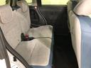 １年保証距離無制限　走行距離２７３７キロ　フルセグナビ　バックカメラ　ブルートゥース　純正マット　サイドエアバッグ　ＬＥＤヘッドランプ　アイドリングストップ　シートヒーター　両側電動スライドドア（埼玉県）の中古車