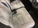 １年保証距離無制限　走行距離２７３７キロ　フルセグナビ　バックカメラ　ブルートゥース　純正マット　サイドエアバッグ　ＬＥＤヘッドランプ　アイドリングストップ　シートヒーター　両側電動スライドドア（埼玉県）の中古車