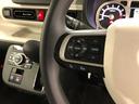 １年保証距離無制限　走行距離２７３７キロ　フルセグナビ　バックカメラ　ブルートゥース　純正マット　サイドエアバッグ　ＬＥＤヘッドランプ　アイドリングストップ　シートヒーター　両側電動スライドドア（埼玉県）の中古車