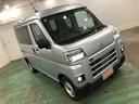 １年保証距離無制限　走行距離１０５３キロ　ディスプレイオーディオ　バックカメラ　ブルートゥース　純正フロアマット　クリアランスソナー　ＬＥＤヘッドランプ　アイドリングストップ　両側スライドドア（埼玉県）の中古車