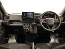 １年保証距離無制限　走行距離１０５３キロ　ディスプレイオーディオ　バックカメラ　ブルートゥース　純正フロアマット　クリアランスソナー　ＬＥＤヘッドランプ　アイドリングストップ　両側スライドドア（埼玉県）の中古車