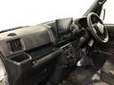 １年保証距離無制限　走行距離１０５３キロ　ディスプレイオーディオ　バックカメラ　ブルートゥース　純正フロアマット　クリアランスソナー　ＬＥＤヘッドランプ　アイドリングストップ　両側スライドドア（埼玉県）の中古車