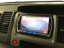 一年保証・走行距離無制限 走行82052キロ フルセグナビ ブルートゥース バックカメラ DVD 助手席エアバック 純正カーペットマット オートライト HIDヘッドライト(埼玉県)の中古車