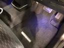一年保証・走行距離無制限 走行82052キロ フルセグナビ ブルートゥース バックカメラ DVD 助手席エアバック 純正カーペットマット オートライト HIDヘッドライト(埼玉県)の中古車