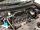 一年保証・走行距離無制限 走行82052キロ フルセグナビ ブルートゥース バックカメラ DVD 助手席エアバック 純正カーペットマット オートライト HIDヘッドライト(埼玉県)の中古車