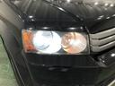 一年保証・走行距離無制限 走行82052キロ フルセグナビ ブルートゥース バックカメラ DVD 助手席エアバック 純正カーペットマット オートライト HIDヘッドライト(埼玉県)の中古車