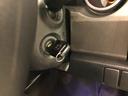 一年保証・走行距離無制限 走行82052キロ フルセグナビ ブルートゥース バックカメラ DVD 助手席エアバック 純正カーペットマット オートライト HIDヘッドライト(埼玉県)の中古車