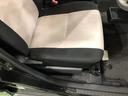 一年保証・走行距離無制限　走行８３８３キロ　フルセグナビ　ブルートゥース　バックカメラ　クリアランスソナー　オートマチックハイビーム（埼玉県）の中古車