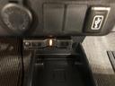 一年保証・走行距離無制限　走行８３８３キロ　フルセグナビ　ブルートゥース　バックカメラ　クリアランスソナー　オートマチックハイビーム（埼玉県）の中古車