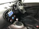 一年保証・走行距離無制限　走行３７０８０キロ　フルセグナビ　ブルートゥース　バックカメラ　ＤＶＤ　ドラレコ　オートライト　ＬＥＤヘッドライト（埼玉県）の中古車