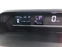 一年保証・走行距離無制限　走行９０２９キロ　フルセグナビ　ブルートゥース　バックカメラ　ドラレコ　サイドエアバック　オートライト　ＬＥＤヘッドライト　片側電動スライドドア　シートヒーター（埼玉県）の中古車