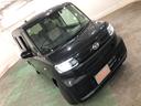一年保証・走行距離無制限　走行９０２９キロ　フルセグナビ　ブルートゥース　バックカメラ　ドラレコ　サイドエアバック　オートライト　ＬＥＤヘッドライト　片側電動スライドドア　シートヒーター（埼玉県）の中古車