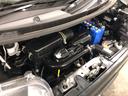 一年保証・走行距離無制限　走行９０２９キロ　フルセグナビ　ブルートゥース　バックカメラ　ドラレコ　サイドエアバック　オートライト　ＬＥＤヘッドライト　片側電動スライドドア　シートヒーター（埼玉県）の中古車