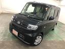 一年保証・走行距離無制限　走行９０２９キロ　フルセグナビ　ブルートゥース　バックカメラ　ドラレコ　サイドエアバック　オートライト　ＬＥＤヘッドライト　片側電動スライドドア　シートヒーター（埼玉県）の中古車