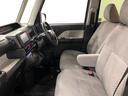 一年保証・走行距離無制限　走行９０２９キロ　フルセグナビ　ブルートゥース　バックカメラ　ドラレコ　サイドエアバック　オートライト　ＬＥＤヘッドライト　片側電動スライドドア　シートヒーター（埼玉県）の中古車