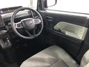 一年保証・走行距離無制限　走行９０２９キロ　フルセグナビ　ブルートゥース　バックカメラ　ドラレコ　サイドエアバック　オートライト　ＬＥＤヘッドライト　片側電動スライドドア　シートヒーター（埼玉県）の中古車