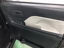 一年保証・走行距離無制限　走行９０２９キロ　フルセグナビ　ブルートゥース　バックカメラ　ドラレコ　サイドエアバック　オートライト　ＬＥＤヘッドライト　片側電動スライドドア　シートヒーター（埼玉県）の中古車