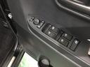 一年保証・走行距離無制限　走行９０２９キロ　フルセグナビ　ブルートゥース　バックカメラ　ドラレコ　サイドエアバック　オートライト　ＬＥＤヘッドライト　片側電動スライドドア　シートヒーター（埼玉県）の中古車