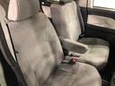 一年保証・走行距離無制限　走行９０２９キロ　フルセグナビ　ブルートゥース　バックカメラ　ドラレコ　サイドエアバック　オートライト　ＬＥＤヘッドライト　片側電動スライドドア　シートヒーター（埼玉県）の中古車