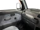１年保証距離無制限　走行距離１４５１２７キロ　車検整備付　５速ＭＴ　４ＷＤ　カーペットマット　マニュアルエアコン　メンテナンスノート　取扱説明書（埼玉県）の中古車