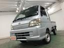 １年保証距離無制限　走行距離１４５１２７キロ　車検整備付　５速ＭＴ　４ＷＤ　カーペットマット　マニュアルエアコン　メンテナンスノート　取扱説明書（埼玉県）の中古車