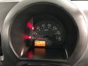 １年保証距離無制限　走行距離１４５１２７キロ　車検整備付　５速ＭＴ　４ＷＤ　カーペットマット　マニュアルエアコン　メンテナンスノート　取扱説明書（埼玉県）の中古車