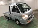 １年保証距離無制限　走行距離１４５１２７キロ　車検整備付　５速ＭＴ　４ＷＤ　カーペットマット　マニュアルエアコン　メンテナンスノート　取扱説明書（埼玉県）の中古車