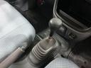 １年保証距離無制限　走行距離１４５１２７キロ　車検整備付　５速ＭＴ　４ＷＤ　カーペットマット　マニュアルエアコン　メンテナンスノート　取扱説明書（埼玉県）の中古車