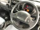 １年保証距離無制限　走行距離１４５１２７キロ　車検整備付　５速ＭＴ　４ＷＤ　カーペットマット　マニュアルエアコン　メンテナンスノート　取扱説明書（埼玉県）の中古車