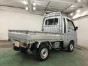 １年保証距離無制限　走行距離１４５１２７キロ　車検整備付　５速ＭＴ　４ＷＤ　カーペットマット　マニュアルエアコン　メンテナンスノート　取扱説明書（埼玉県）の中古車