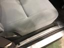 １年保証距離無制限　走行距離１４５１２７キロ　車検整備付　５速ＭＴ　４ＷＤ　カーペットマット　マニュアルエアコン　メンテナンスノート　取扱説明書（埼玉県）の中古車