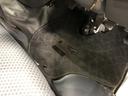 １年保証距離無制限　走行距離１４５１２７キロ　車検整備付　５速ＭＴ　４ＷＤ　カーペットマット　マニュアルエアコン　メンテナンスノート　取扱説明書（埼玉県）の中古車