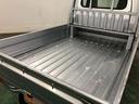 １年保証距離無制限　走行距離１４５１２７キロ　車検整備付　５速ＭＴ　４ＷＤ　カーペットマット　マニュアルエアコン　メンテナンスノート　取扱説明書（埼玉県）の中古車