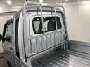 １年保証距離無制限　走行距離１４５１２７キロ　車検整備付　５速ＭＴ　４ＷＤ　カーペットマット　マニュアルエアコン　メンテナンスノート　取扱説明書（埼玉県）の中古車