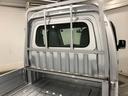 １年保証距離無制限　走行距離１４５１２７キロ　車検整備付　５速ＭＴ　４ＷＤ　カーペットマット　マニュアルエアコン　メンテナンスノート　取扱説明書（埼玉県）の中古車