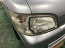 １年保証距離無制限　走行距離１４５１２７キロ　車検整備付　５速ＭＴ　４ＷＤ　カーペットマット　マニュアルエアコン　メンテナンスノート　取扱説明書（埼玉県）の中古車