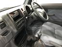 １年保証距離無制限　走行距離１４５１２７キロ　車検整備付　５速ＭＴ　４ＷＤ　カーペットマット　マニュアルエアコン　メンテナンスノート　取扱説明書（埼玉県）の中古車