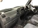 １年保証距離無制限　走行距離１４５１２７キロ　車検整備付　５速ＭＴ　４ＷＤ　カーペットマット　マニュアルエアコン　メンテナンスノート　取扱説明書（埼玉県）の中古車