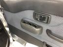 １年保証距離無制限　走行距離１４５１２７キロ　車検整備付　５速ＭＴ　４ＷＤ　カーペットマット　マニュアルエアコン　メンテナンスノート　取扱説明書（埼玉県）の中古車