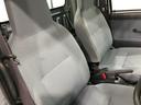 １年保証距離無制限　走行距離１４５１２７キロ　車検整備付　５速ＭＴ　４ＷＤ　カーペットマット　マニュアルエアコン　メンテナンスノート　取扱説明書（埼玉県）の中古車