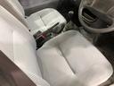 １年保証距離無制限　走行距離１４５１２７キロ　車検整備付　５速ＭＴ　４ＷＤ　カーペットマット　マニュアルエアコン　メンテナンスノート　取扱説明書（埼玉県）の中古車